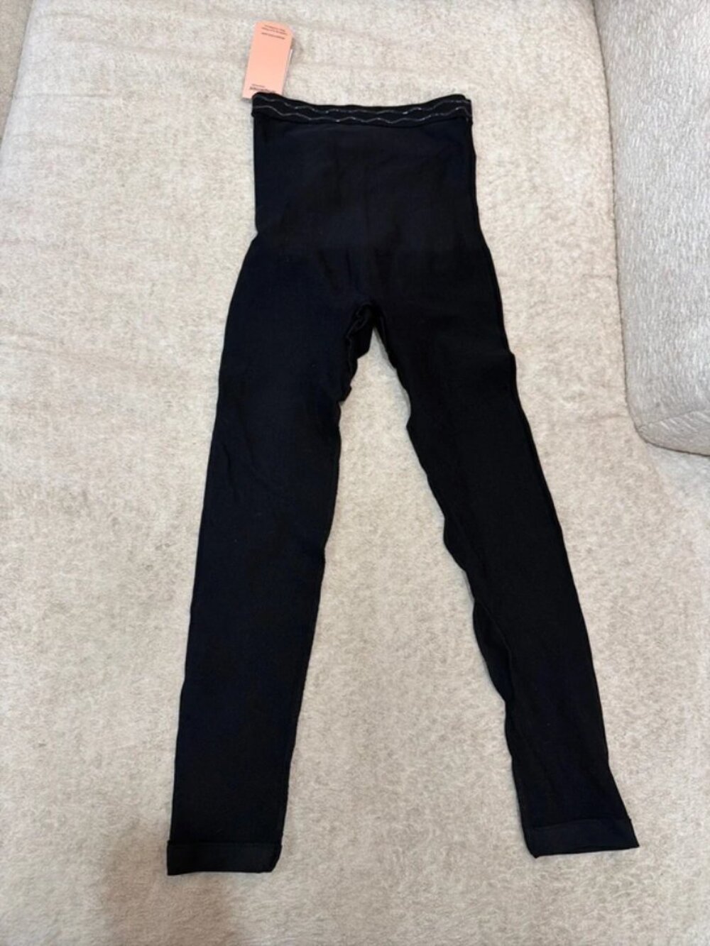 Shapermint - High waisted shaping leggings